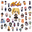 chibionbonk.com favicon